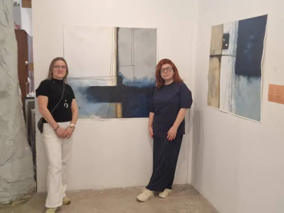El Territorio Español, Bloom Gallery, Valencia, 2026