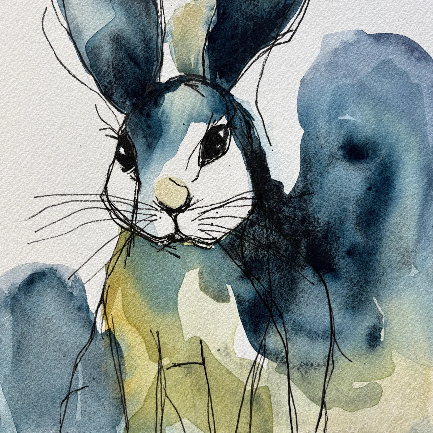 Easter Magic