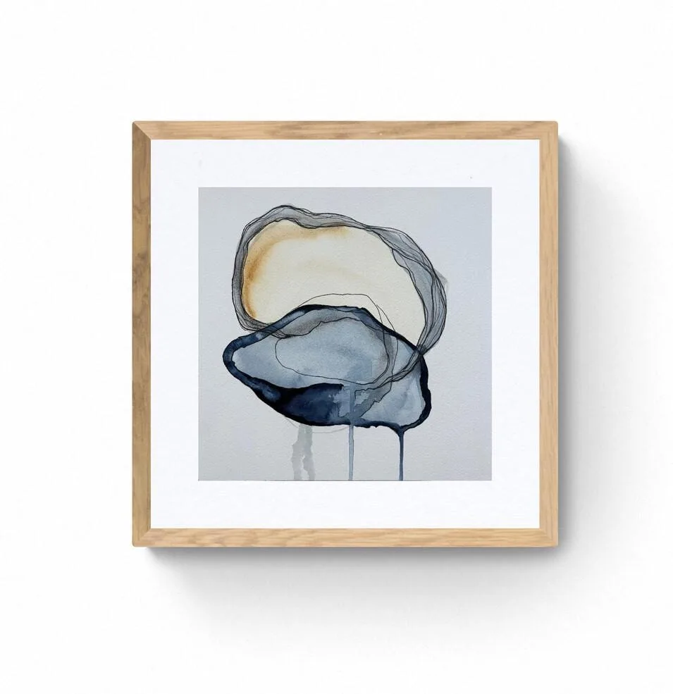 Abstract