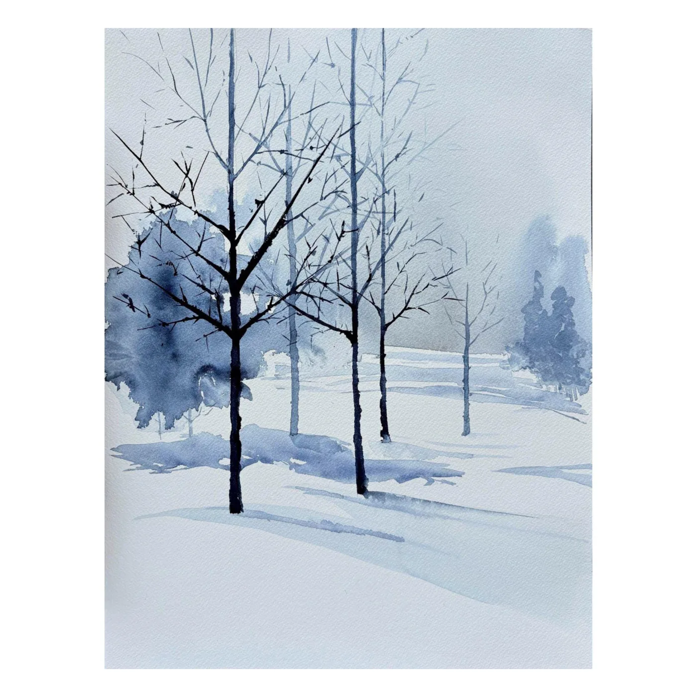 Winter
