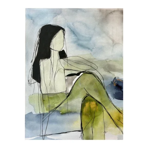 Contemporary