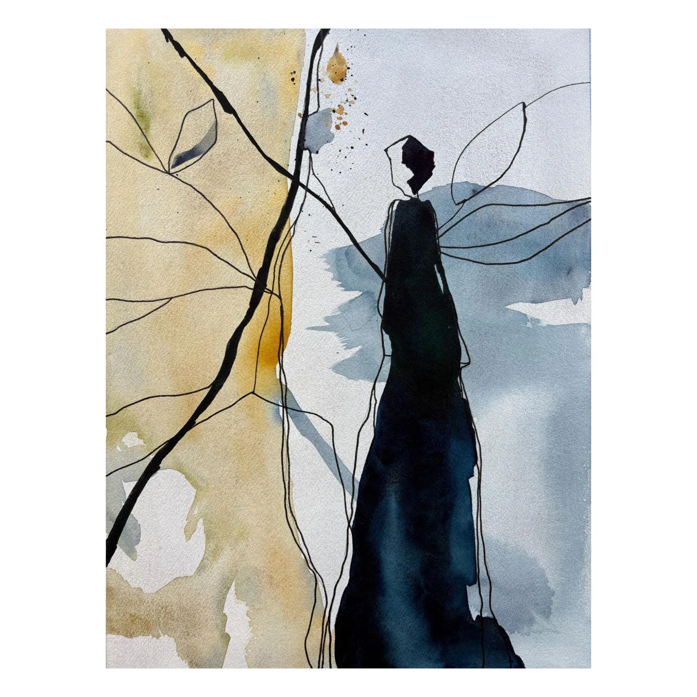 Abstract