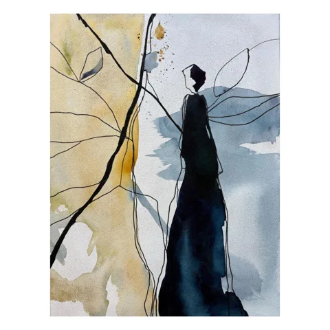 Abstract