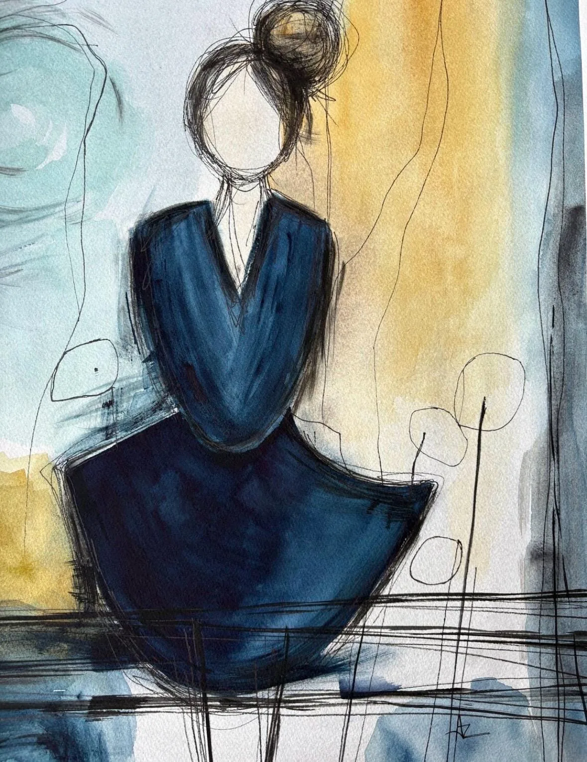 Abstract