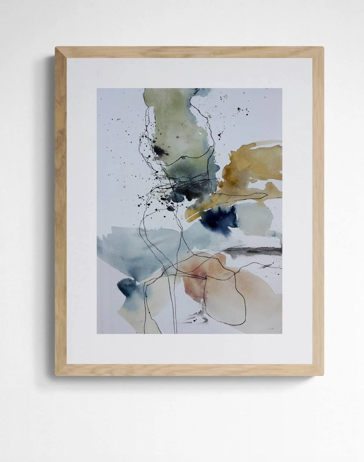 Abstract